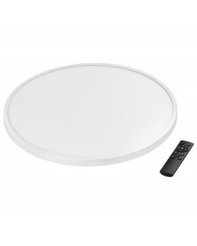 Накладной светильник Lightstar 225356-foto3