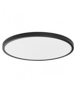 Накладной светильник Lightstar 225347-foto2