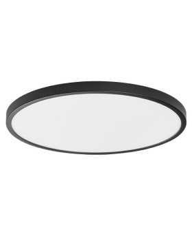 Накладной светильник Lightstar 225347-foto2