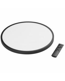 Накладной светильник Lightstar 225347-foto3