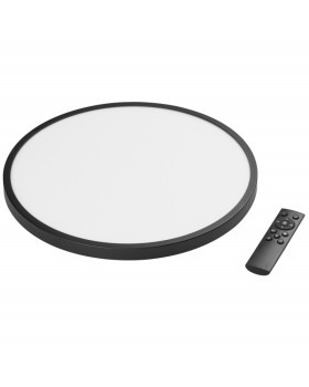 Накладной светильник Lightstar 225347-foto3