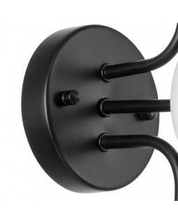 Бра Lightstar 815537-foto2