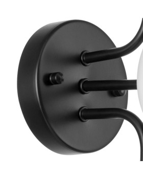 Бра Lightstar 815537-foto2