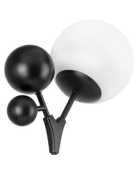 Бра Lightstar 815537-foto3