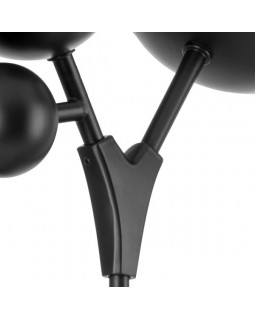 Бра Lightstar 815537-foto4