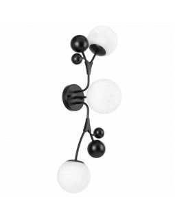 Бра Lightstar 815537-foto8