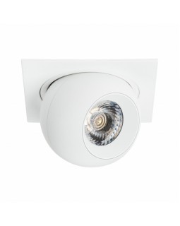Встраиваемый светильник Lightstar i51664-foto2