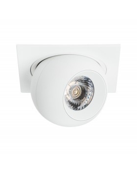 Встраиваемый светильник Lightstar i51664-foto2