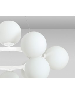 Подвесная люстра Kink Light 07508-12,01-foto2