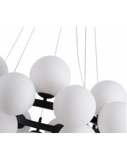 Подвесная люстра Kink Light 07508-20A,19-foto2