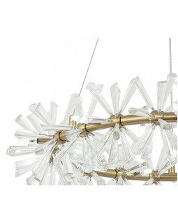 Подвесная люстра Kink Light 07672-60,36-foto2