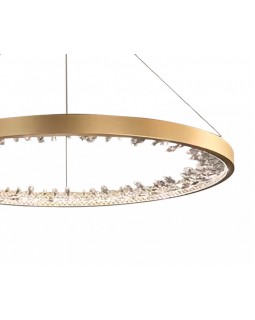 Подвесная люстра Kink Light 07668-60,36-foto2