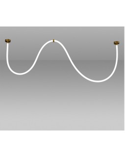 Подвесной светильник Kink Light 08031-300,20-foto2
