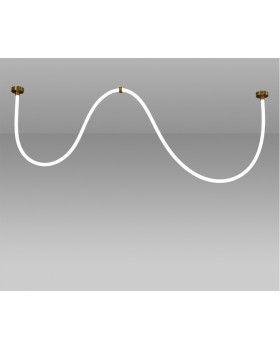 Подвесной светильник Kink Light 08031-300,20-foto2