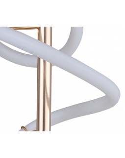 Бра Kink Light 08040-S,33-foto2