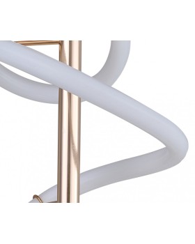 Бра Kink Light 08040-S,33-foto2