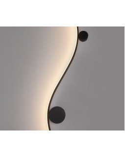 Бра Kink Light 08410-100R,19(3000K)-foto2