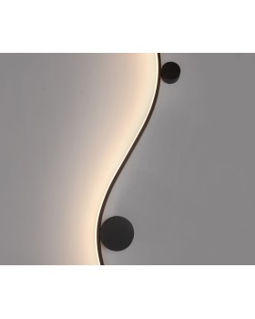 Бра Kink Light 08410-100R,19(3000K)-foto2