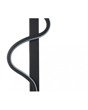 Бра Kink Light 08418A-80L,19(3000K)-foto2