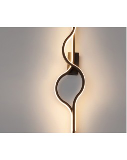 Бра Kink Light 08418C-100R,19(3000K)-foto2