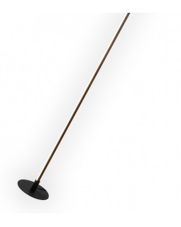 Торшер Kink Light 08423-F,19(4000K)-foto2