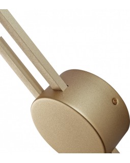 Бра Kink Light 08428-902,33-foto2