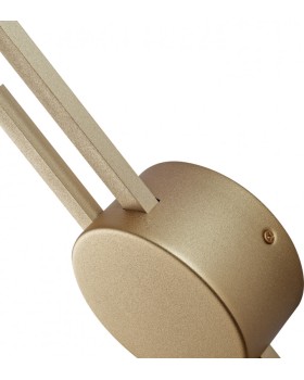 Бра Kink Light 08428-902,33-foto2