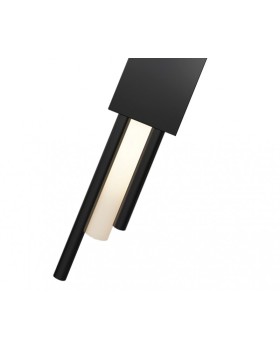 Бра Kink Light 08431,19-foto2