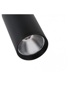 Накладной светильник Kink Light 08570-12,19-foto2