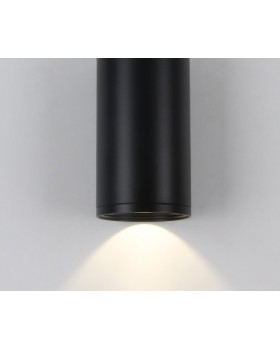 Накладной светильник Kink Light 08570-12,19-foto3