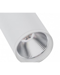 Накладной светильник Kink Light 08570-20,01-foto2