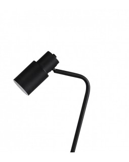 Торшер Kink Light 07046,19-foto2