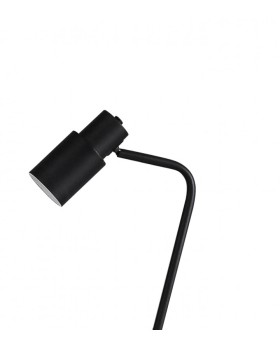 Торшер Kink Light 07046,19-foto2