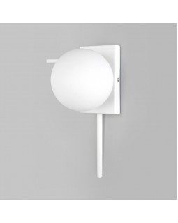 Бра Eurosvet 40036/1 белый-foto3