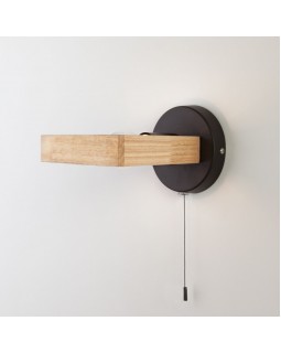 Бра Eurosvet 70056/1 черный-foto5