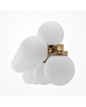 Бра Maytoni MOD547WL-13BS-foto6