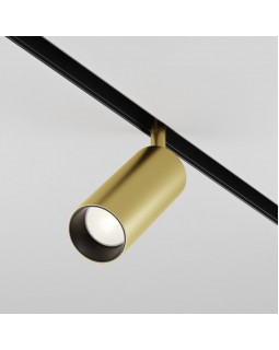 Светильник на шине Maytoni Technical TR032-2-12W4K-S-MG-foto3