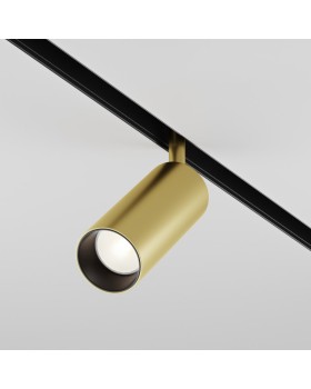 Светильник на шине Maytoni Technical TR032-2-12W4K-S-MG-foto3