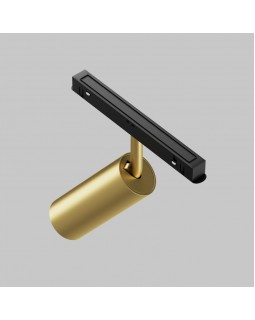 Светильник на шине Maytoni Technical TR032-2-12W4K-S-MG-foto6