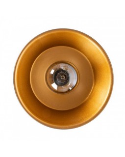 Подвесной светильник ARTE Lamp A7038SP-1BK-foto4