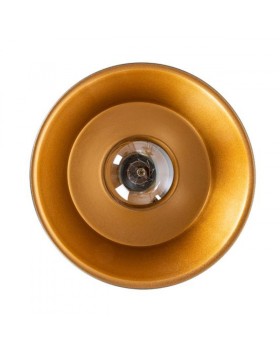 Подвесной светильник ARTE Lamp A7038SP-1BK-foto4