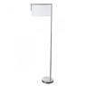 Торшер ARTE Lamp A5031PN-1SS