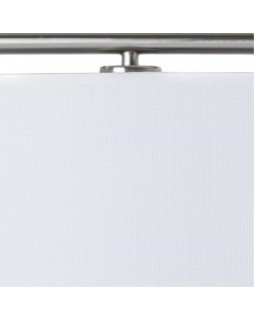 Торшер ARTE Lamp A5031PN-1SS-foto4