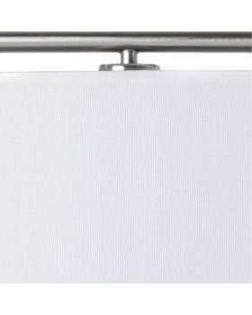Торшер ARTE Lamp A5031PN-1SS-foto4