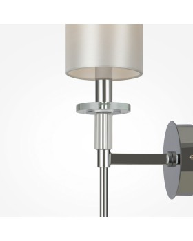 Бра Maytoni MOD148WL-01CH-foto7