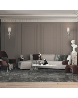 Бра Maytoni MOD148WL-01CH-foto8