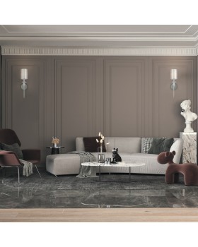 Бра Maytoni MOD148WL-01CH-foto8