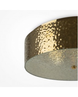 Накладная люстра Maytoni MOD096CL-05G-foto8