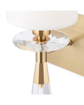 Бра Maytoni MOD224WL-01BS-foto11