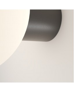 Бра Maytoni O598WL-01B1-foto2